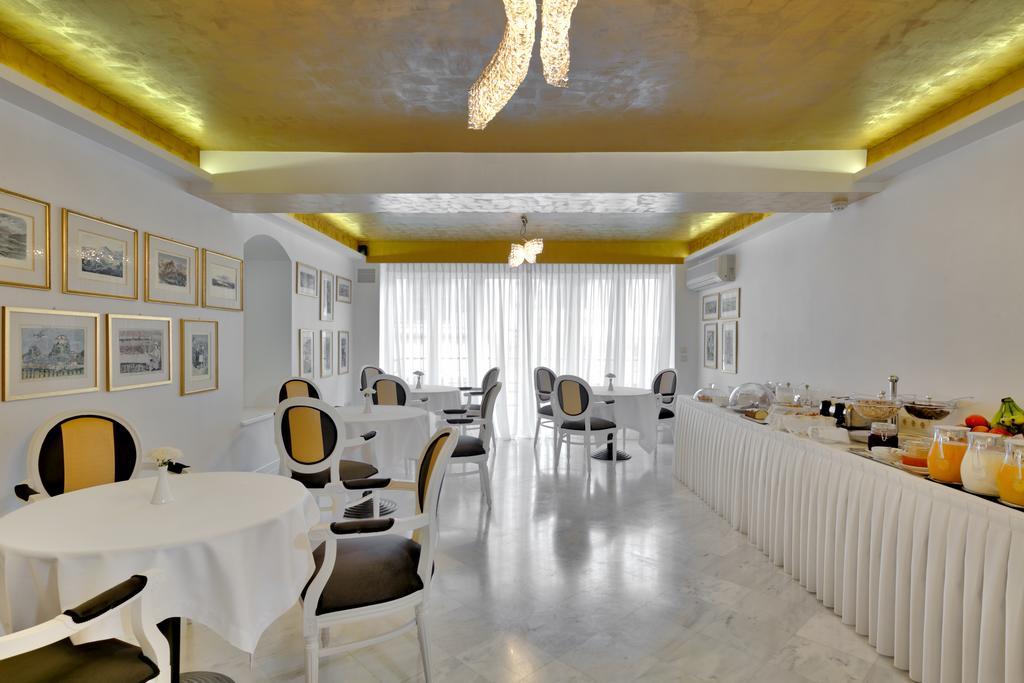 Anaktorikon Boutique Hotel Tripoli Exteriör bild